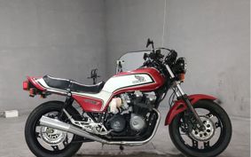 HONDA CB750 INTEGRA RC04