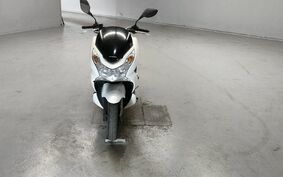 HONDA PCX 150 KF12