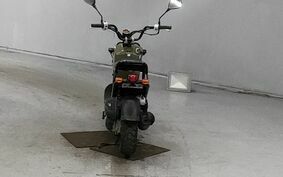 HONDA ZOOMER AF58