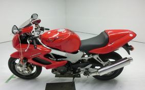 HONDA VTR1000F 1999 SC36