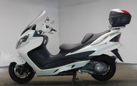 SUZUKI SKYWAVE 400 S 2006 CK44A