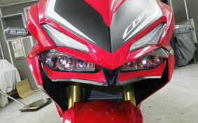 HONDA CBR250RR A MC51