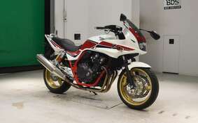 HONDA CB400 SUPER BOLDOR VTEC 2011 NC42