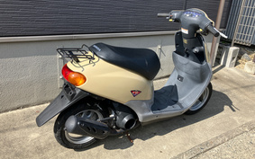 HONDA DIO FIT AF27