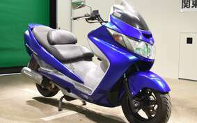 SUZUKI SKYWAVE 400 S Gen.2 2005 CK43A