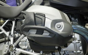 BMW R1200GS 2010 0450