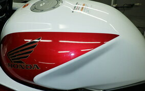 HONDA CB1300SB SUPER BOLDOR A 2007 SC54