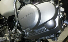 HONDA APE 50 AC16