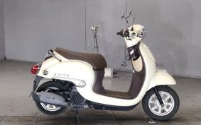 HONDA GIORNO AF77