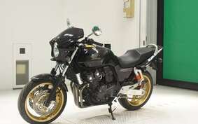 HONDA CB400SF VTEC 2011 NC42