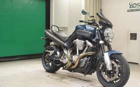 YAMAHA MT-01 2006