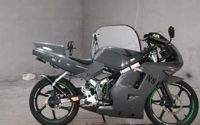 HONDA NS-1 AC12