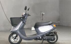 YAMAHA JOG POCHE SA08J