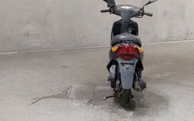 YAMAHA JOG DX SA56J