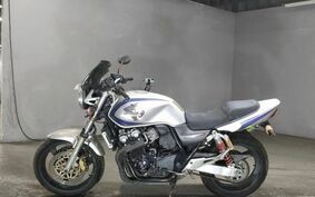 HONDA CB400SF VTEC NC39