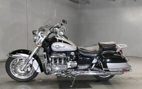 HONDA VALKYRIE TOURER 1999 SC34