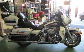 HARLEY FLHTCU Ultra Classic Electra Glide 2007 FC4