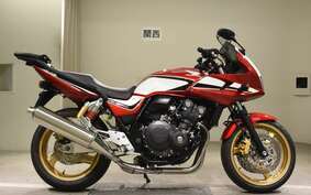 HONDA CB400 SUPER BOLDOR VTEC A 2015 NC42