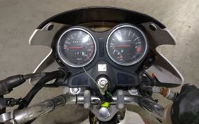 HONDA SDH125 PCJH