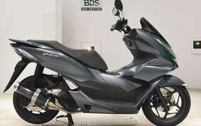 HONDA PCX125 JK05