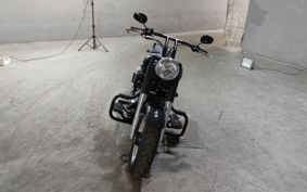 HARLEY HARLEY FLSTFB1580 JN5