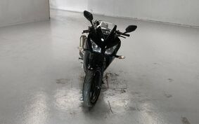 HONDA CBR250R MC41