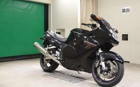 HONDA CBR1100XX 1997 SC35