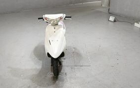 SUZUKI ADDRESS V50 CA42A