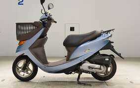 HONDA DIO CESTA GEN 2 AF62