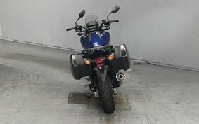 HONDA NC750X DCT 2015 RC72