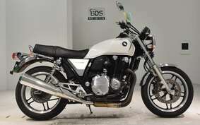 HONDA CB1100 2010 SC65