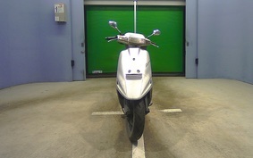 SUZUKI ADDRESS V100 CE13A