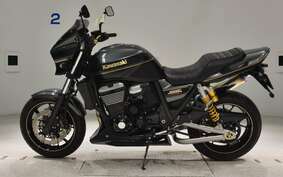 KAWASAKI ZRX1200 D 2010 ZRT20D