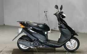 SUZUKI ADDRESS V50 CA44A