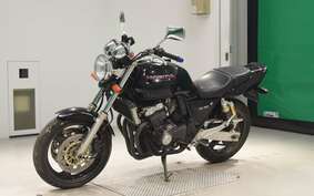 HONDA CB400SF 1994 NC31