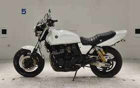 YAMAHA XJR400 R 1996 4HM