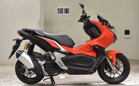 HONDA ADV150 KF38