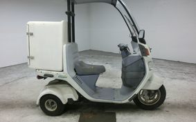 HONDA GYRO CANOPY TA02