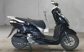 HONDA LEAD 125 JK12