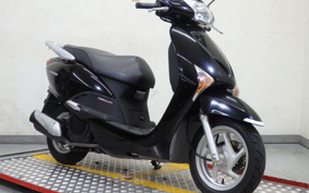 HONDA LEAD 110 JF19