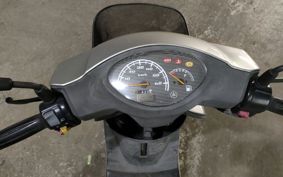 YAMAHA JOG SA36J
