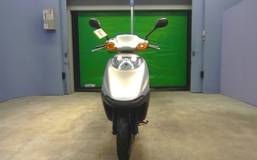 HONDA SPACY 100 JF13