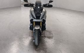 HONDA X-ADV 750 RH21