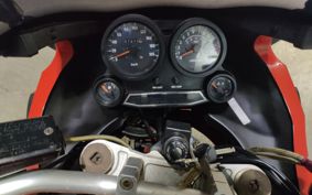 KAWASAKI GPZ900R NINJA ZX900A