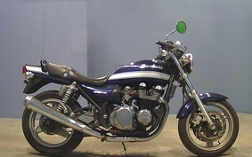 KAWASAKI ZEPHYR 750 2006 ZR750C