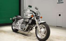 HONDA MAGNA 250 MC29