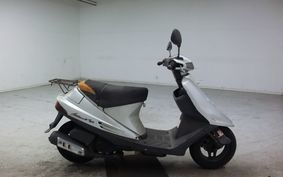 SUZUKI ADDRESS V100 CE11A