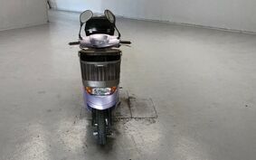 HONDA DIO CESTA AF68