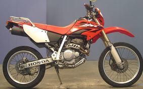 HONDA XR250 GEN 2 MD30