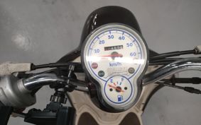 YAMAHA VINO SA37J